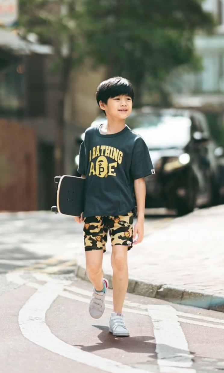 wOzmeBPoK8DYquUOqeVsilcfUoK7Po-metaU2NyZWVuc2hvdCAyMDI1LTEyLTEyIGF0IDEwLjU1LjU24oCvQU0ucG5n-